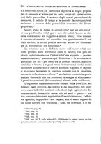 giornale/CFI0389392/1909/V.51/00000228