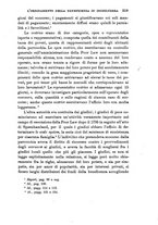 giornale/CFI0389392/1909/V.51/00000229