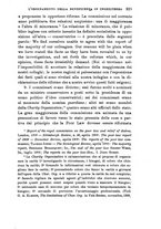 giornale/CFI0389392/1909/V.51/00000235