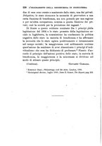 giornale/CFI0389392/1909/V.51/00000238