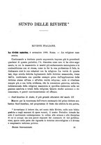 giornale/CFI0389392/1909/V.51/00000239