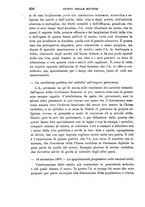 giornale/CFI0389392/1909/V.51/00000240