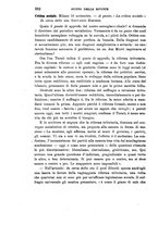 giornale/CFI0389392/1909/V.51/00000242