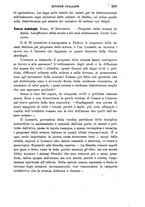 giornale/CFI0389392/1909/V.51/00000245