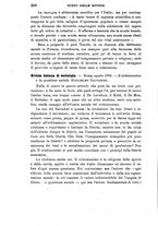 giornale/CFI0389392/1909/V.51/00000246