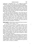 giornale/CFI0389392/1909/V.51/00000247