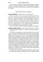 giornale/CFI0389392/1909/V.51/00000248