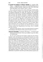 giornale/CFI0389392/1909/V.51/00000252