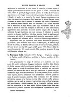 giornale/CFI0389392/1909/V.51/00000255