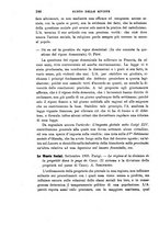 giornale/CFI0389392/1909/V.51/00000256