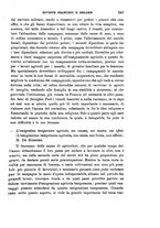 giornale/CFI0389392/1909/V.51/00000259
