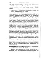 giornale/CFI0389392/1909/V.51/00000260
