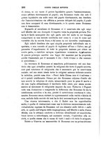 giornale/CFI0389392/1909/V.51/00000262