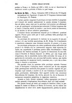 giornale/CFI0389392/1909/V.51/00000264