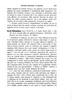 giornale/CFI0389392/1909/V.51/00000267