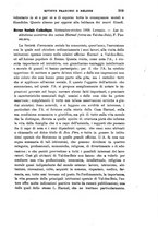 giornale/CFI0389392/1909/V.51/00000269