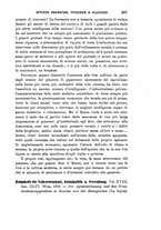 giornale/CFI0389392/1909/V.51/00000277