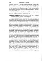 giornale/CFI0389392/1909/V.51/00000280