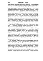 giornale/CFI0389392/1909/V.51/00000282