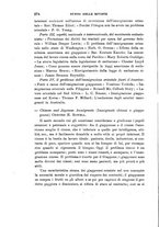 giornale/CFI0389392/1909/V.51/00000284
