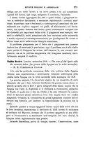 giornale/CFI0389392/1909/V.51/00000285