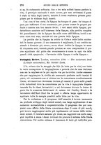 giornale/CFI0389392/1909/V.51/00000286