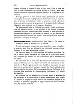 giornale/CFI0389392/1909/V.51/00000288