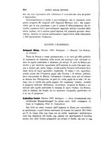 giornale/CFI0389392/1909/V.51/00000290
