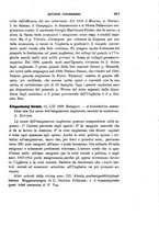giornale/CFI0389392/1909/V.51/00000291