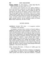 giornale/CFI0389392/1909/V.51/00000292