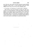 giornale/CFI0389392/1909/V.51/00000293