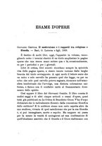 giornale/CFI0389392/1909/V.51/00000294