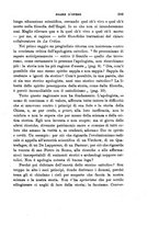 giornale/CFI0389392/1909/V.51/00000295