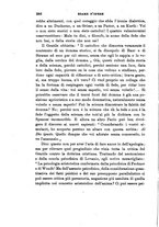 giornale/CFI0389392/1909/V.51/00000296