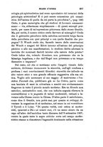 giornale/CFI0389392/1909/V.51/00000297