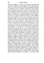 giornale/CFI0389392/1909/V.51/00000300