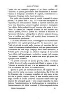 giornale/CFI0389392/1909/V.51/00000303