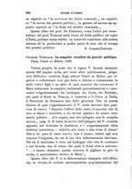 giornale/CFI0389392/1909/V.51/00000304