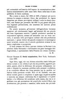 giornale/CFI0389392/1909/V.51/00000307