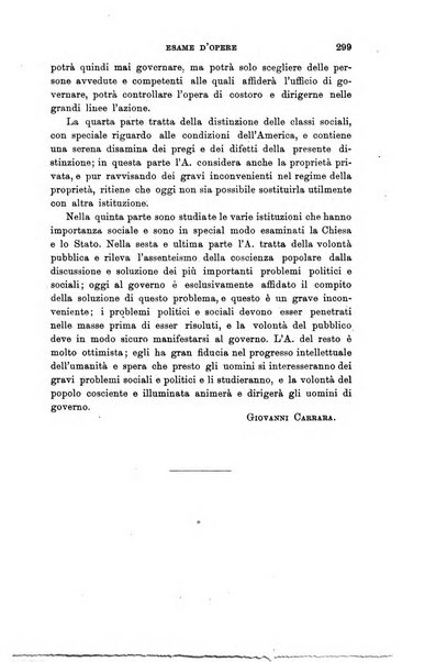 Rivista internazionale di scienze sociali e discipline ausiliarie pubblicazione periodica dell'Unione cattolica per gli studi sociali in Italia