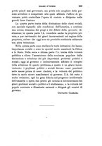 giornale/CFI0389392/1909/V.51/00000309