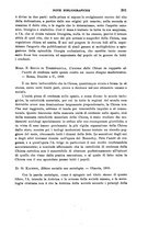 giornale/CFI0389392/1909/V.51/00000311