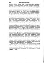 giornale/CFI0389392/1909/V.51/00000312