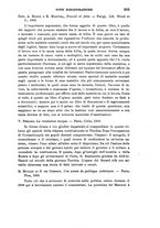 giornale/CFI0389392/1909/V.51/00000313