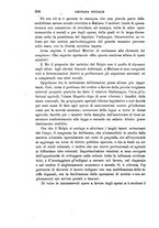 giornale/CFI0389392/1909/V.51/00000318