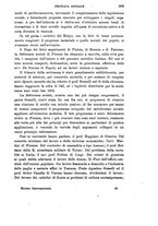 giornale/CFI0389392/1909/V.51/00000319