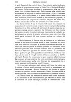 giornale/CFI0389392/1909/V.51/00000320