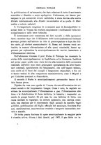 giornale/CFI0389392/1909/V.51/00000321