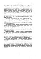 giornale/CFI0389392/1909/V.51/00000325