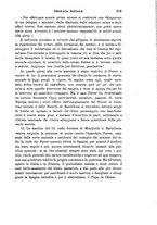 giornale/CFI0389392/1909/V.51/00000329